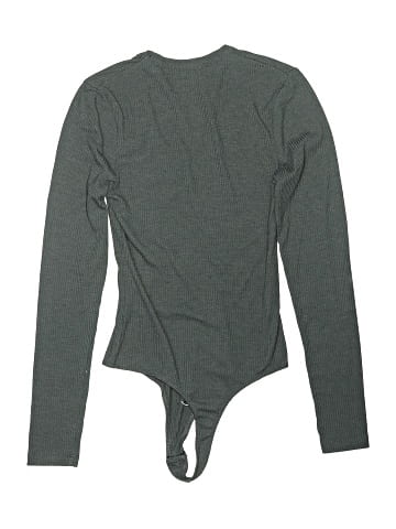 Drew Bodysuit (view 2)