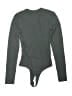 Drew Gray Bodysuit Size S - photo 2