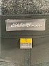 Eddie Bauer Solid Gray Dress Pants Size 2 - photo 7