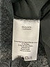Eddie Bauer Solid Gray Dress Pants Size 2 - photo 8