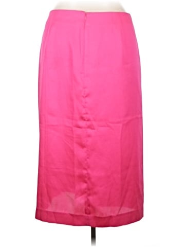 J.Crew Formal Skirt (view 2)