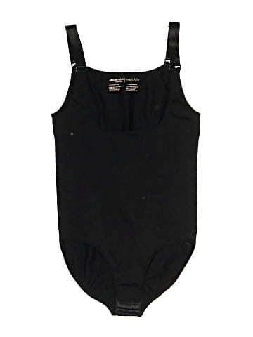 Shapermint Bodysuit (view 1)