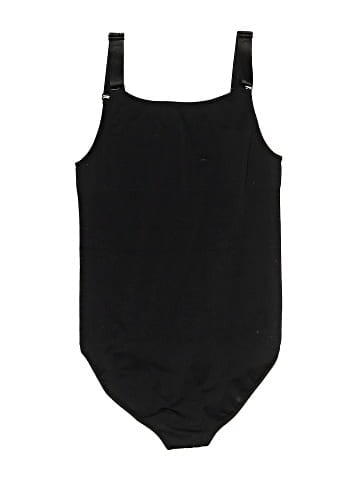 Shapermint Bodysuit (view 2)