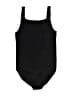 Shapermint Black Bodysuit Size XL - photo 2