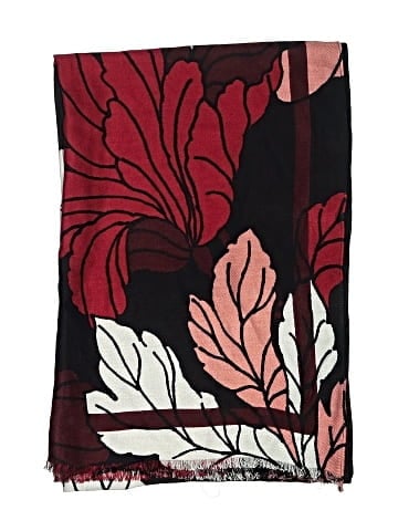 Chico's Scarf (view 2)