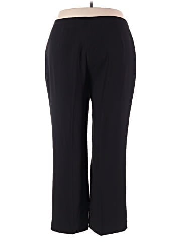 Covington Dress Pants (view 2)