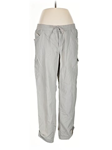 Columbia Cargo Pants (view 1)