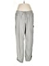 Columbia 100% Nylon Gray Cargo Pants Size 27 waist - photo 1