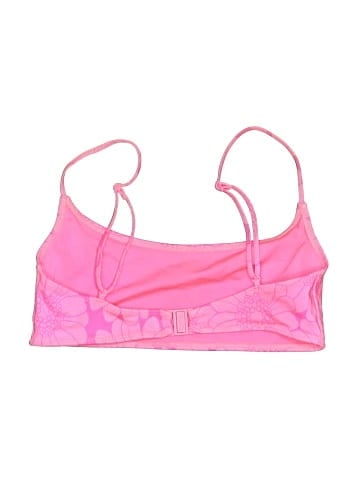 Triangl Swimsuit Top (view 2)