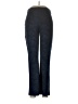 Urban Outfitters Chevron-herringbone Blue Casual Pants Size M - photo 1