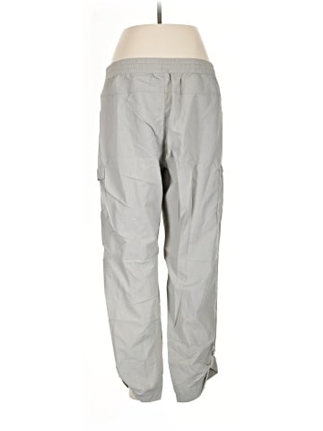 Columbia Cargo Pants (view 2)