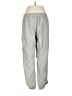 Columbia 100% Nylon Gray Cargo Pants Size 27 waist - photo 2