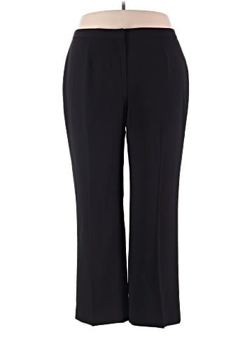 Covington Dress Pants (view 1)