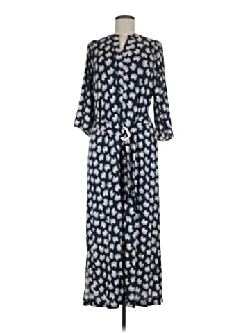 Ann Taylor Casual Dress (view 1)