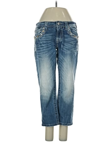 Miss Me Jeans (view 1)