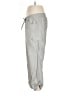 Columbia 100% Nylon Gray Cargo Pants Size 27 waist - photo 5