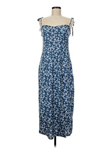 Shein Casual Dress (view 1)