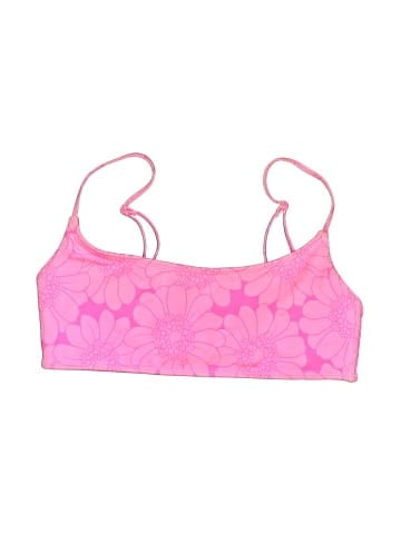 Triangl Swimsuit Top (view 1)