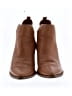 Universal Thread Brown Ankle Boots Size 9 1/2 - photo 2