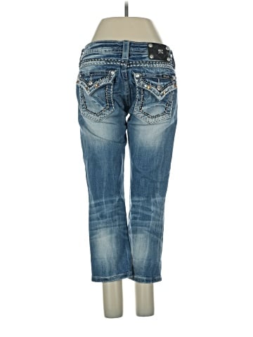 Miss Me Jeans (view 2)