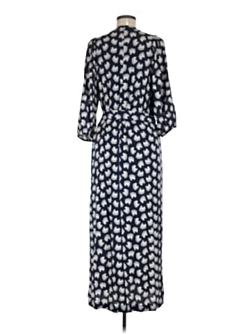 Ann Taylor Casual Dress (view 2)