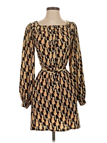 Paul & Joe Casual Dress (view 1)