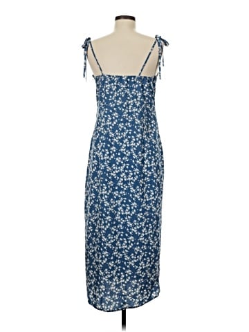 Shein Casual Dress (view 2)