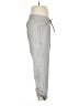 Columbia 100% Nylon Gray Cargo Pants Size 27 waist - photo 4