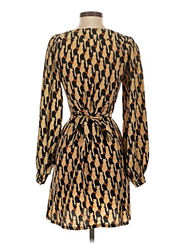 Paul & Joe Casual Dress (view 2)