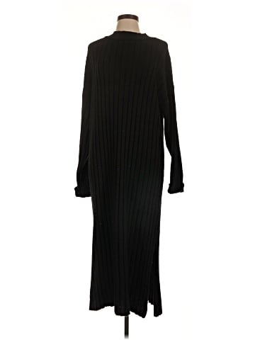 Nasty Gal Inc. Casual Dress (view 1)