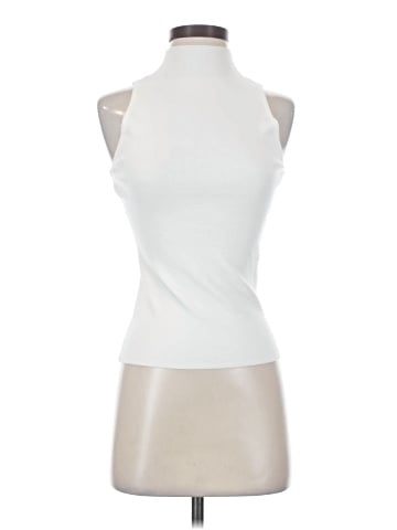 Milly Tank Top (view 1)