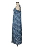Shein Blue Casual Dress Size 8 - 10 - photo 5