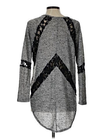 Anthropologie Pullover Sweater (view 2)