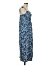 Shein Blue Casual Dress Size 8 - 10 - photo 4