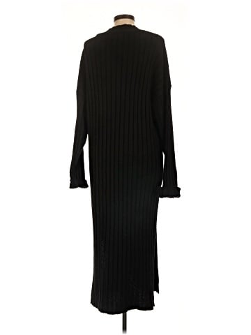 Nasty Gal Inc. Casual Dress (view 2)