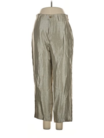 Gap Casual Pants (view 1)