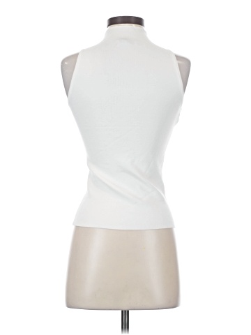 Milly Tank Top (view 2)