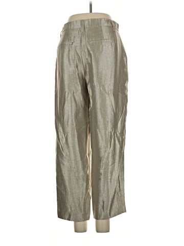 Gap Casual Pants (view 2)