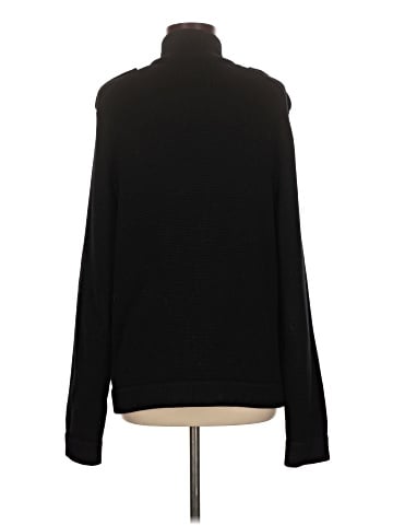 Banana Republic Zip Up Hoodie (view 2)