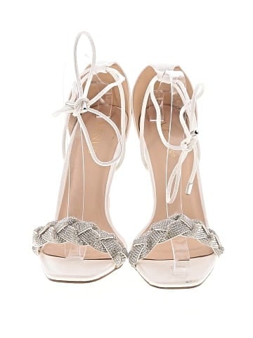Venus Heels (view 2)