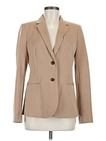 M Magaschoni Blazer (view 1)