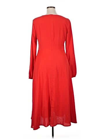Shein Casual Dress (view 2)