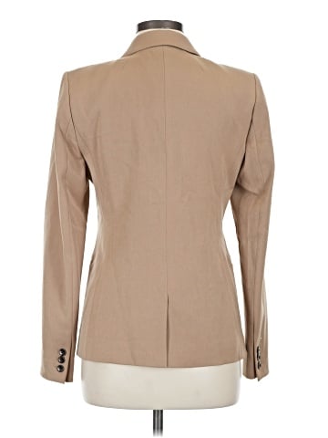 M Magaschoni Blazer (view 2)