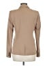M Magaschoni Tan Blazer Size 6 - photo 2