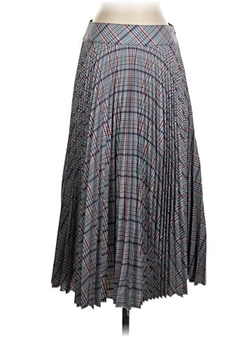 Rag & Bone Casual Skirt (view 1)