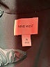 Nine West Black Blazer Size 16 - photo 6
