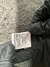 Nine West Black Blazer Size 16 - photo 7
