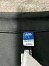 Old Navy Black Dress Pants Size 2 - photo 7