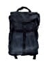Unbranded Blue Black Backpack One size - photo 1