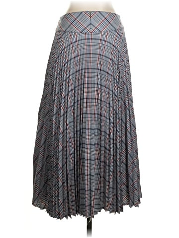 Rag & Bone Casual Skirt (view 2)